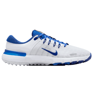 Nike Free Golf Shoes