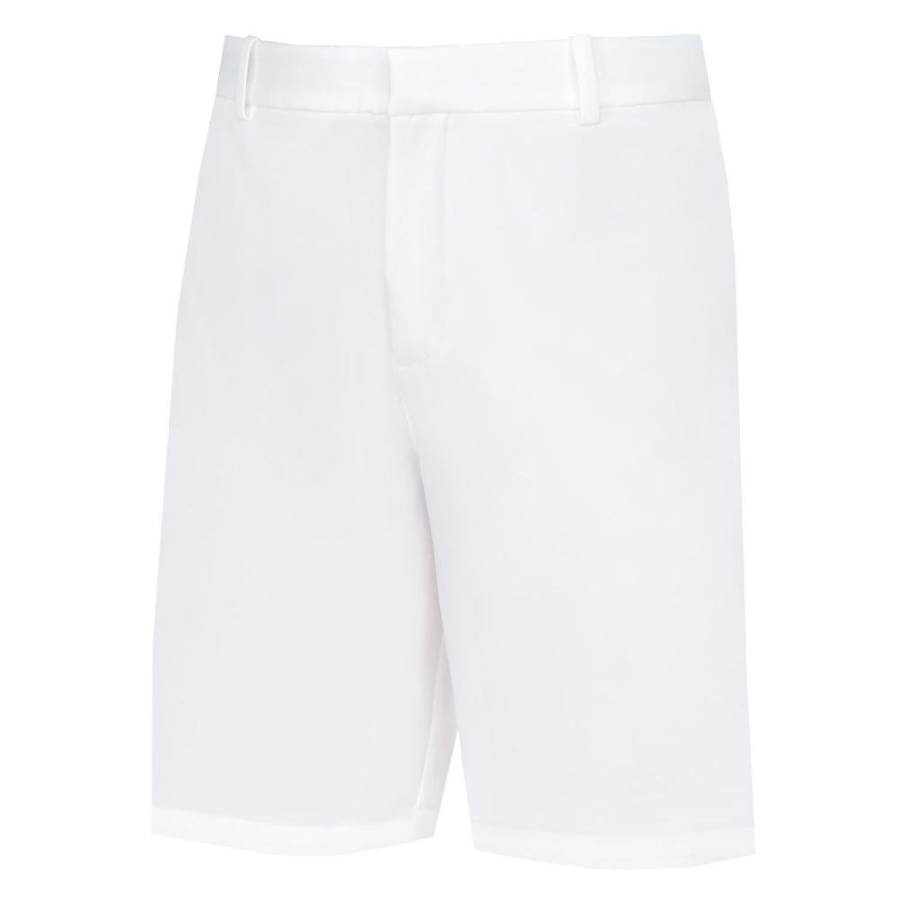 Nike hybrid golf shorts best sale