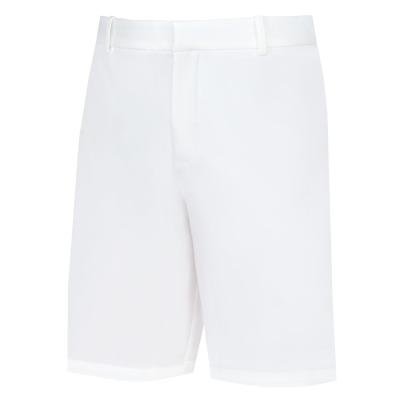 Nike Hybrid Golf Shorts