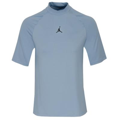 Nike Tour Dri-FIT Sport Golf T-Shirt