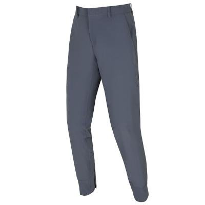 Nike Tour Repel Joggers