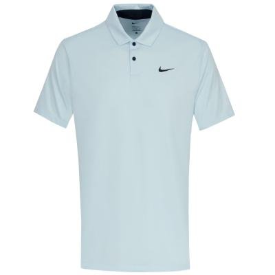 Nike Dri-FIT Tour Solid Golf Polo Shirt