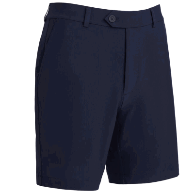 G/FORE Maverick 4-Way Stretch Golf Shorts