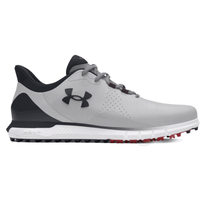 Under Armour Drive Fade Golf Shoes