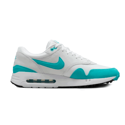 Nike Air Max 1 '86 OG G Golf Shoes