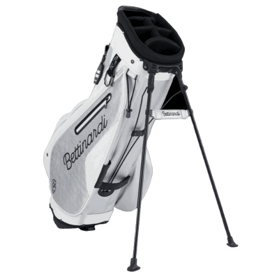 Bettinardi Corporate Golf Stand Bag