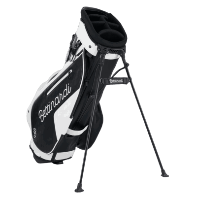 Bettinardi Corporate Golf Stand Bag