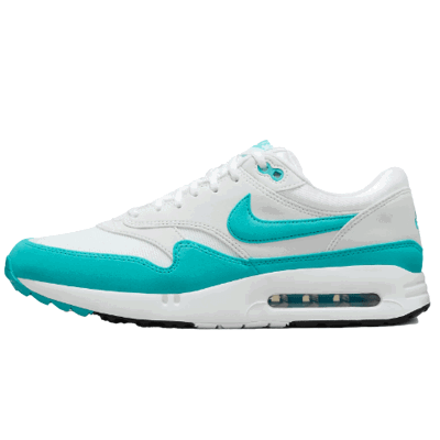 Nike Air Max 1 '86 OG G Golf Shoes