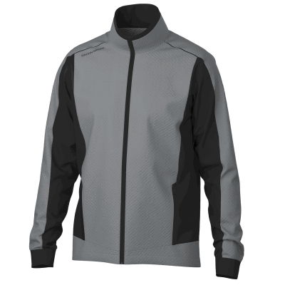 Galvin Green Lyndon Interface-1 Jacket