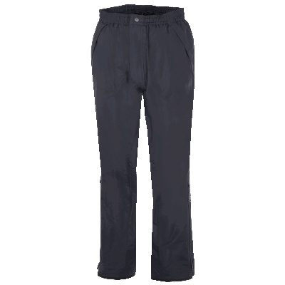 Galvin Green Alan Pertex Shield Waterproof Golf Trousers