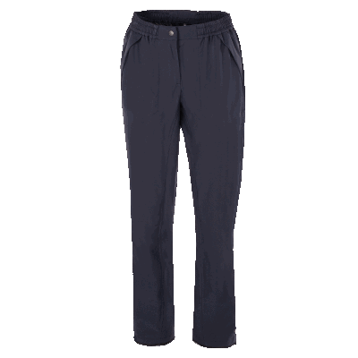 Galvin Green Angie Gore-Tex Ladies Waterproof Golf Trousers