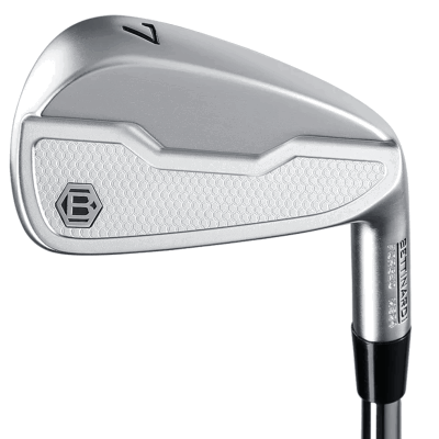 Bettinardi MB24 Golf Irons