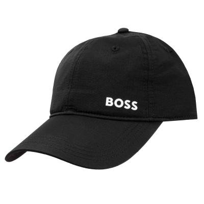 BOSS Lach-RS Baseball Cap