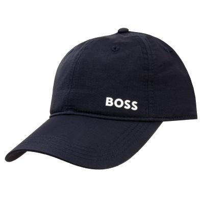 BOSS Lach-RS Baseball Cap