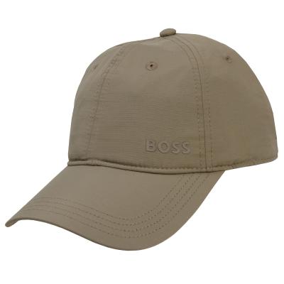 BOSS Lach-RS Baseball Cap