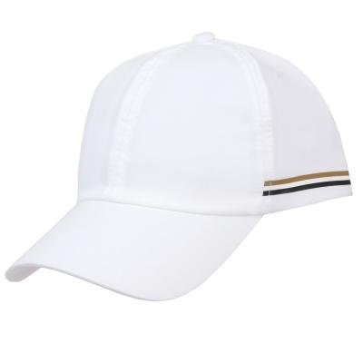 BOSS Lach FO Baseball Cap