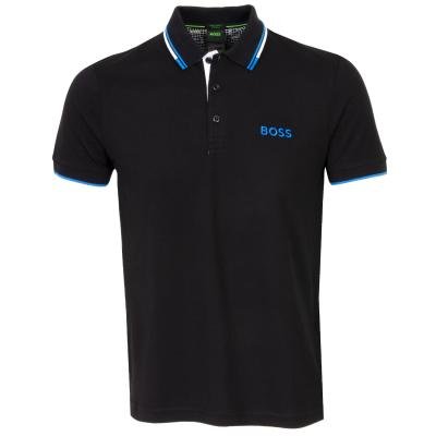 BOSS Paddy Pro Polo Shirt