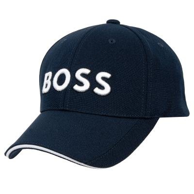 BOSS US-1 Baseball Cap