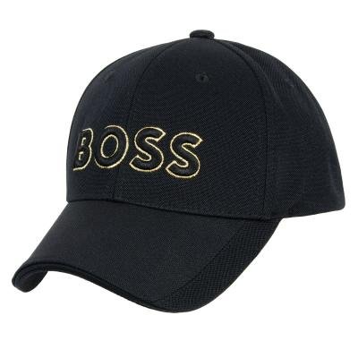 BOSS US-1 Baseball Cap