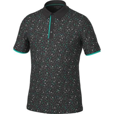 Galvin Green Mannix Ventil8 Plus Polo Shirt