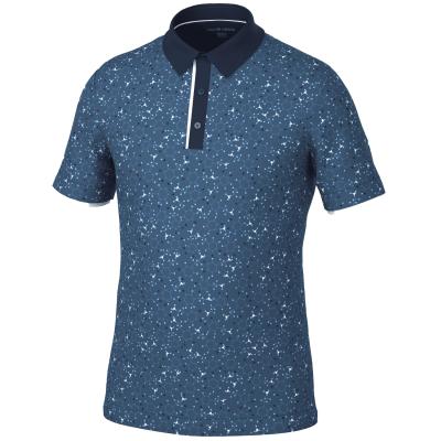 Galvin Green Mannix Polo Shirt