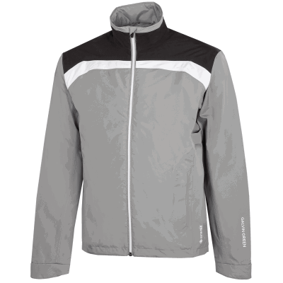 Galvin Green Anton Gore Tex Waterproof Golf Jacket