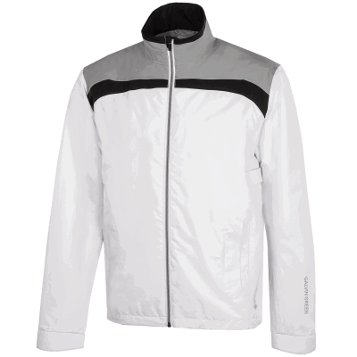 Galvin Green Anton Gore-Tex Waterproof Golf Jacket