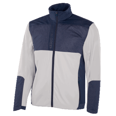 Galvin Green Layton Interface-1 Jacket