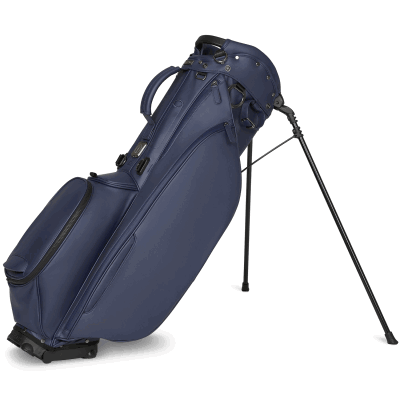 Titleist LINKSLEGEND Members Open Stand Bag