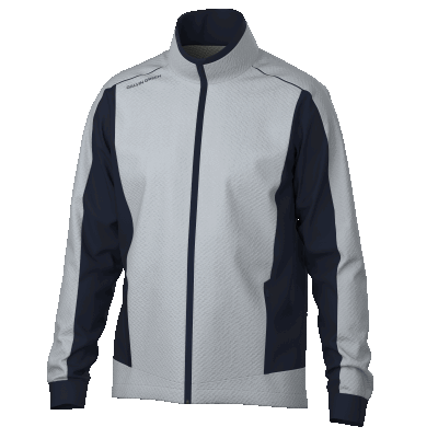 Galvin Green Lyndon Interface-1 Jacket