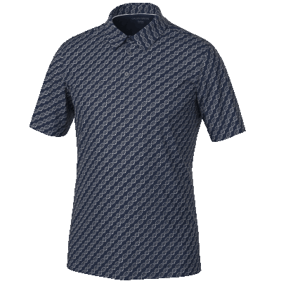 Galvin Green Marcus Ventil8 Plus Polo Shirt