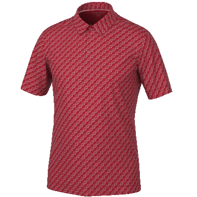 Galvin Green Marcus Ventil8 Plus Polo Shirt