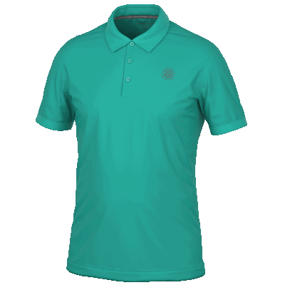 Galvin Green Maximilian Ventil8 Plus Polo Shirt