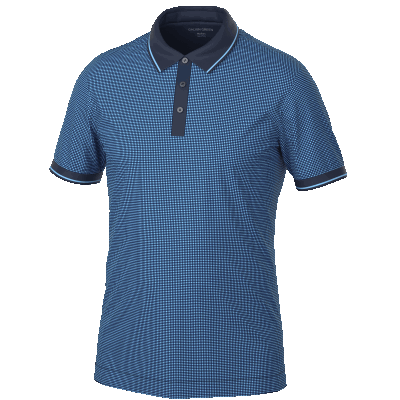 Galvin Green Miller Ventil8 Plus Polo Shirt