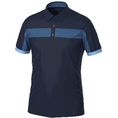 Galvin Green Mills Ventil8 Plus Polo Shirt