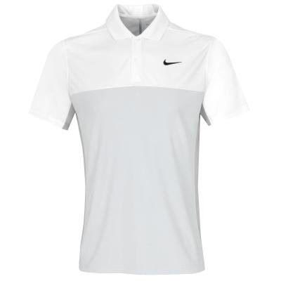 Nike Victory+ Dri-FIT Golf Polo Shirt