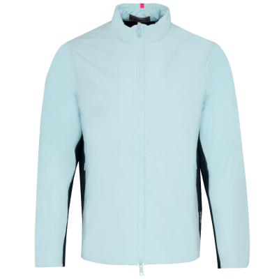 G/FORE The Maverick Hybrid Stretch Jacket