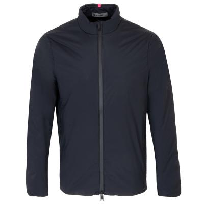 G/FORE The Maverick Hybrid Stretch Jacket