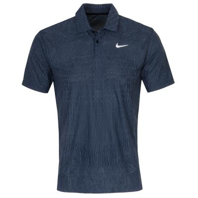 Nike Dri-FIT ADV Tour Golf Polo Shirt