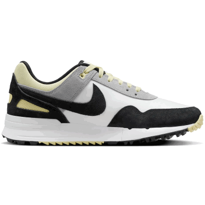 Nike Air Pegasus 89 G Golf Shoes