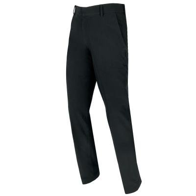 Nike Repel Tour Repel Flex Slim Trousers