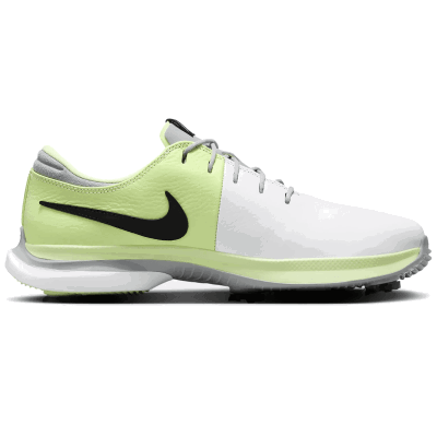 Nike Air Zoom Victory Tour 3 Golf Shoes