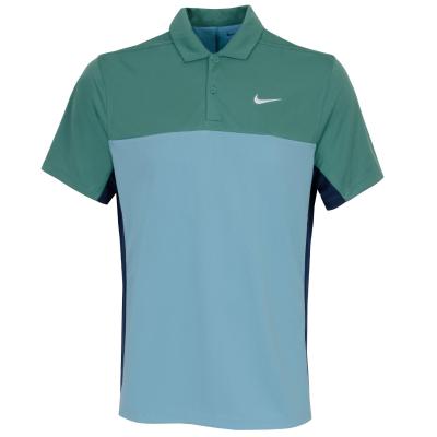 Nike Dri-FIT Victory+ Golf Polo Shirt