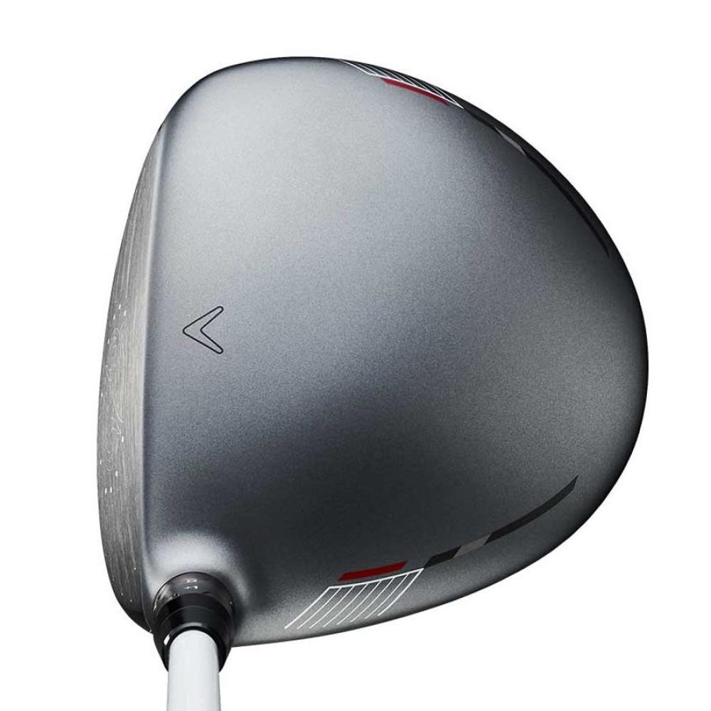 New Callaway high quality XHOT 10.5 S flex driver Aldila NV 65