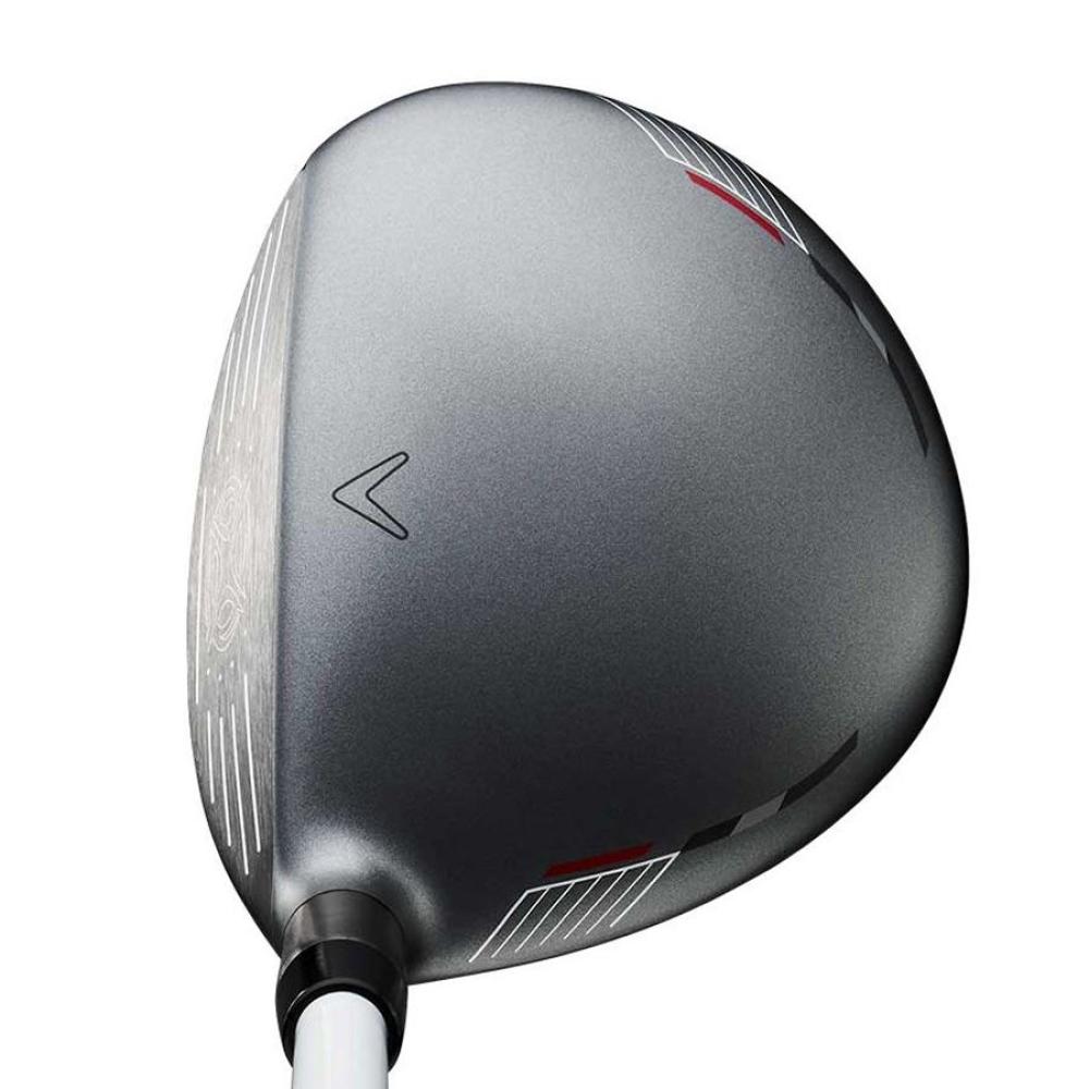 Callaway X Hot Right Hand buy 3 Hybrid Fairway Wood Golf Club