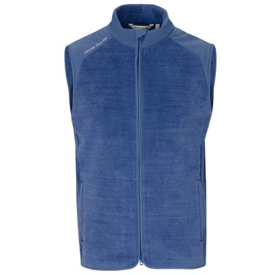 Peter Millar Fade Vest