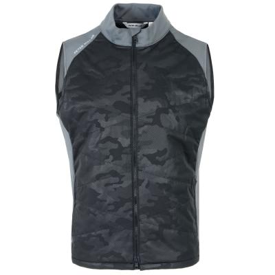 Peter Millar Fuse Hybrid Vest