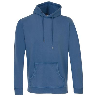 Peter Millar Lava Wash Hoodie