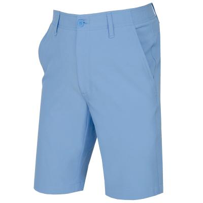 Under Armour Drive Taper Golf Shorts