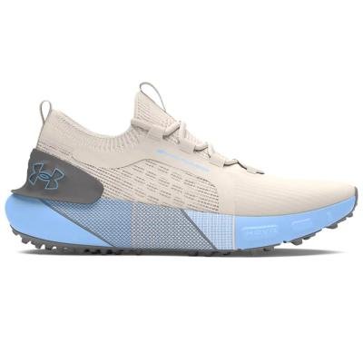 Under Armour Phantom Golf Shoes